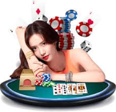 Main page hero image menampilkan permainan slot dan sportsbook di cewekslot