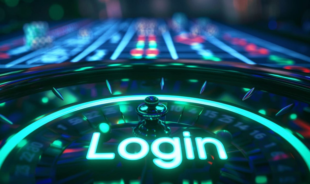 Tampilan promosi bonus di platform cewekslot untuk pemain baru dan member lama