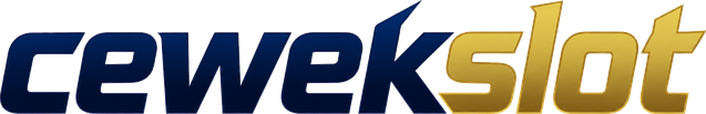 Logo cewekslot